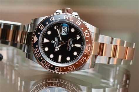 luxury rolex replica watches|best rolex replications for sale.